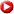��