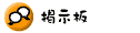 �f����