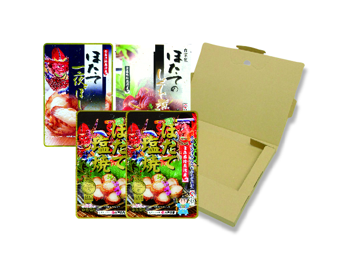 雪国は津軽の味 玉子とうふでおなじみ木戸食品 株式会社木戸食品