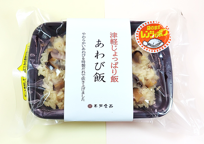 雪国は津軽の味 玉子とうふでおなじみ木戸食品 株式会社木戸食品 雪国は津軽の味 玉子とうふでおなじみ木戸食品 株式会社木戸食品
