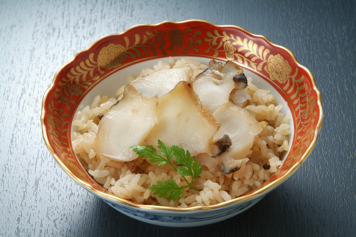 津軽じょっぱり飯 あわび飯 2g 要冷凍 送料 手数料別 雪国は津軽の味 玉子とうふでおなじみ木戸食品 株式会社木戸食品 津軽じょっぱり飯 あわび飯 2g 要冷凍 送料 手数料別 雪国は津軽の味 玉子とうふでおなじみ木戸食品 株式会社木戸食品