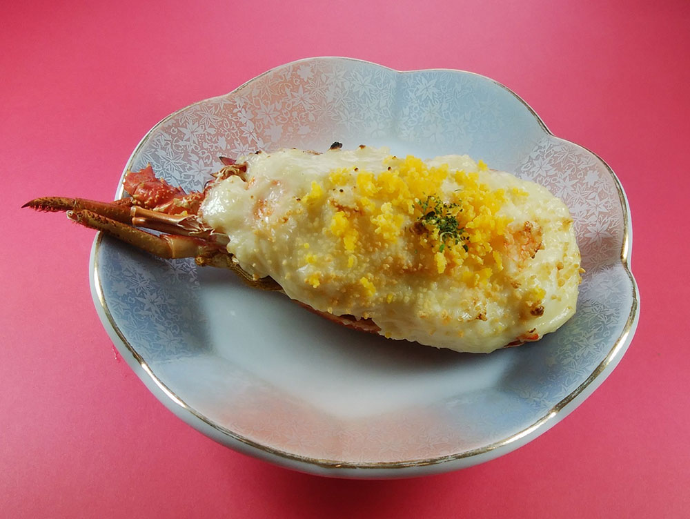 雪国は津軽の味 玉子とうふでおなじみ木戸食品 株式会社木戸食品 雪国は津軽の味 玉子とうふでおなじみ木戸食品 株式会社木戸食品
