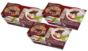 1003hinai-3