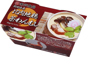 1003hinai