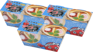 1003tako-3