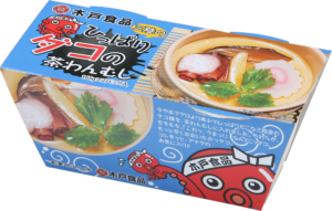 1003tako