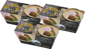 1003maguro-3
