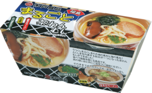 1003hukusima